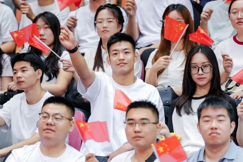 图片 图片