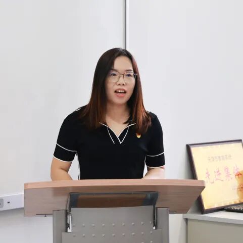 图片 图片