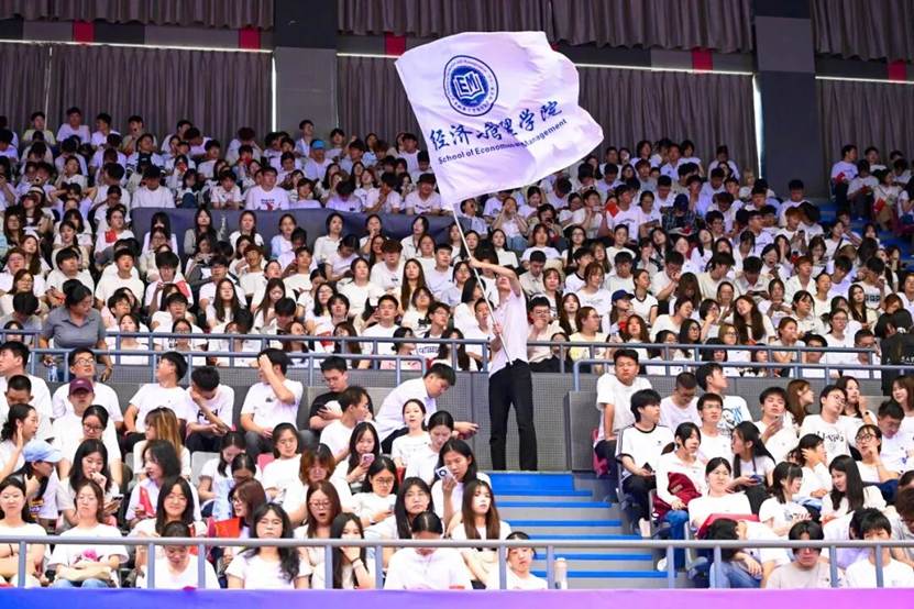 图片 图片