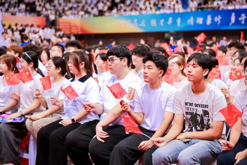 图片 图片