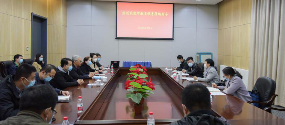 校园疫情防控工作汇报 校园疫情防控工作汇报