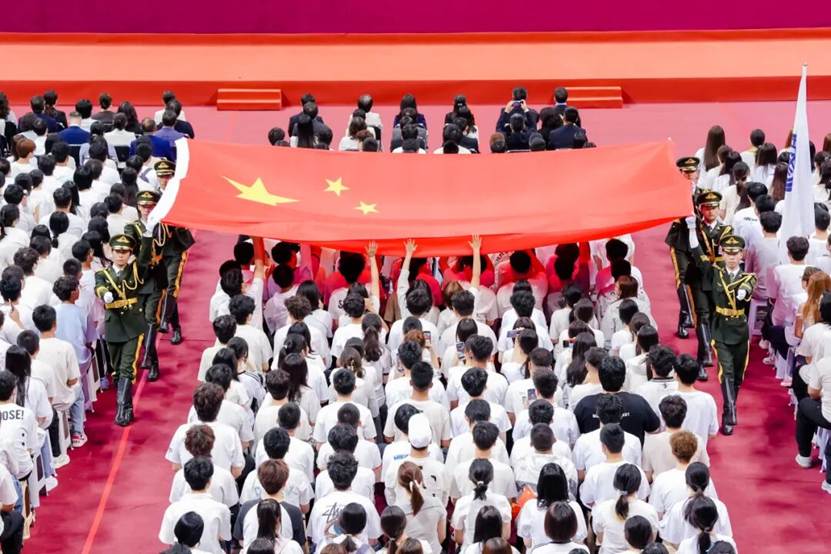 图片 图片