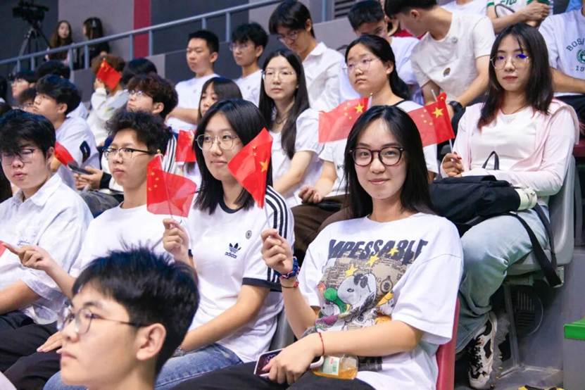 图片 图片